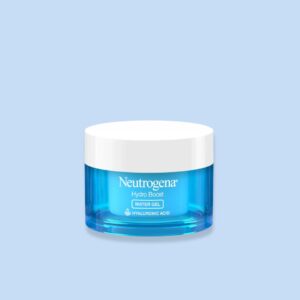 Hydro Boost Water Gel con Acido Hyalurónico 1.7oz