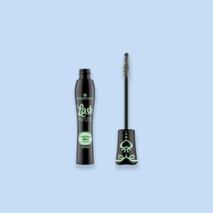 Essence Lash Princess False Lash Mascara