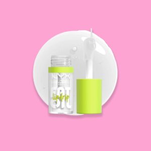 Fat Oil Lip Drip Vegan Lip Oil My Main