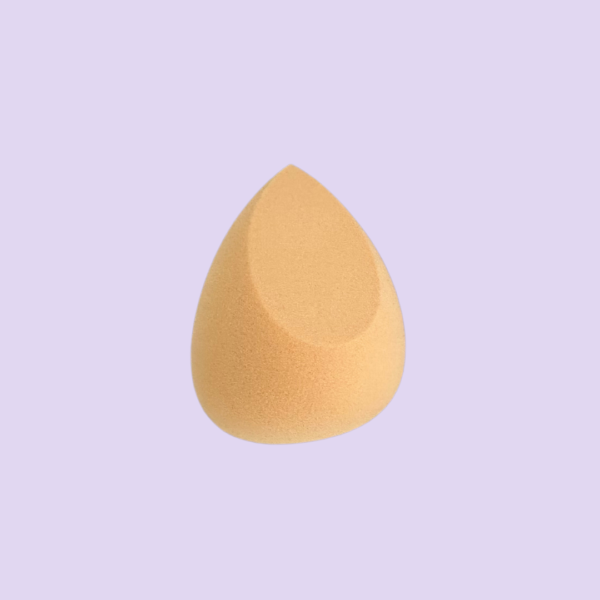 Essence Makeup and Baking Sponge - Imagen 2