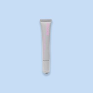 Rhode Peptide Lip Treatment Vanilla