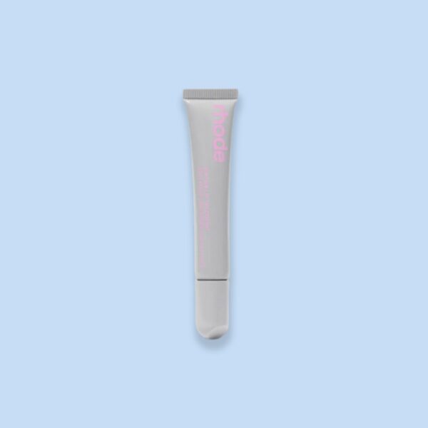Rhode Peptide Lip Treatment Vanilla