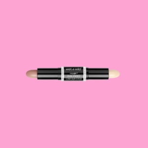 Wet n wild MegaGlo Contour Stick