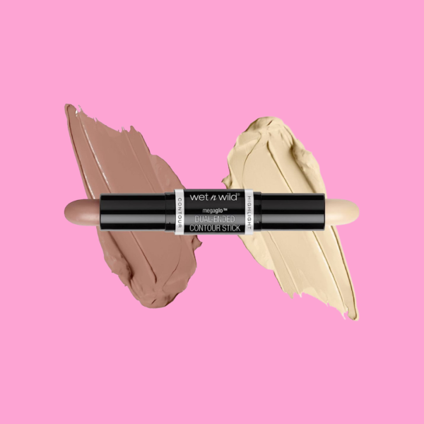 Wet n wild MegaGlo Contour Stick - Imagen 2