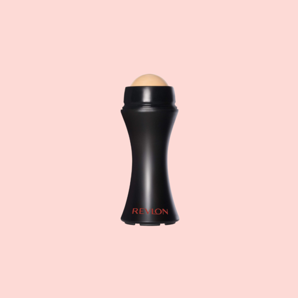 Revlon</br> Oil control on the go
