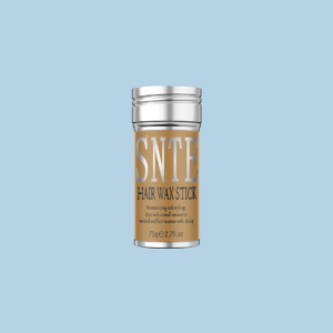 SNTE </br>Hair wax stick