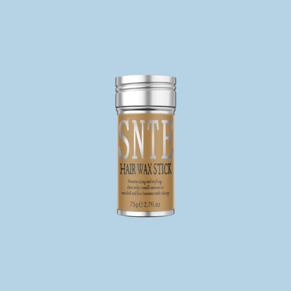 SNTE </br>Hair wax stick