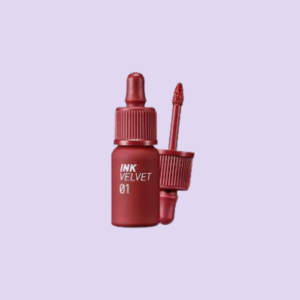 Peripera Ink The Velvet</br> Lip Tint