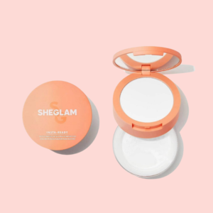 Insta-Ready Face & Under Eye Setting Powder
