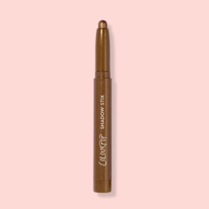 Shadow Stix </br>ColourPop