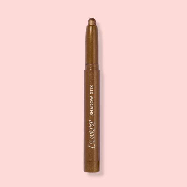 Shadow Stix </br>ColourPop