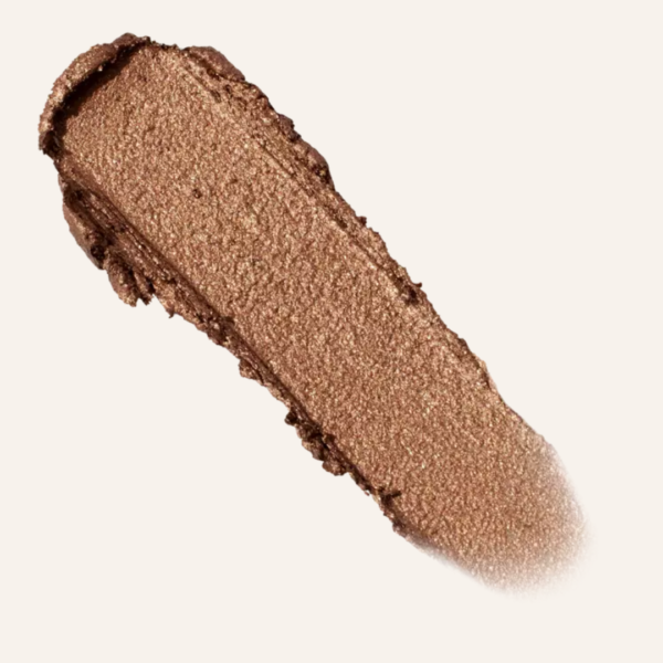 Shadow Stix </br>ColourPop - Imagen 2