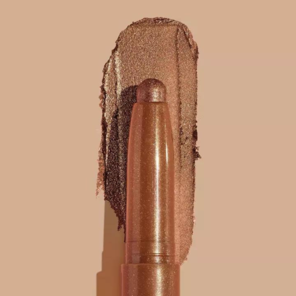 Shadow Stix </br>ColourPop - Imagen 3