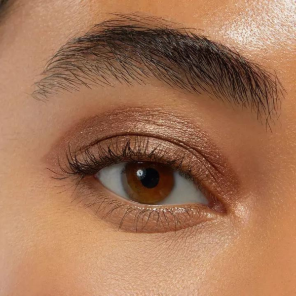 Shadow Stix </br>ColourPop - Imagen 4