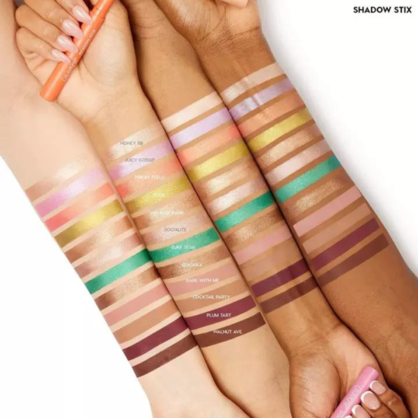 Shadow Stix </br>ColourPop - Imagen 5