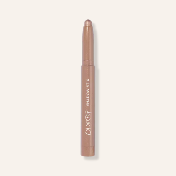 Shadow Stix </br>ColourPop - Imagen 6