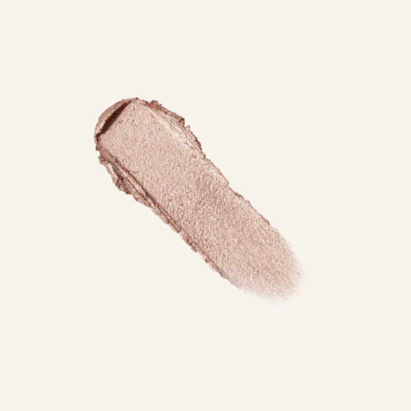 Shadow Stix </br>ColourPop - Imagen 7