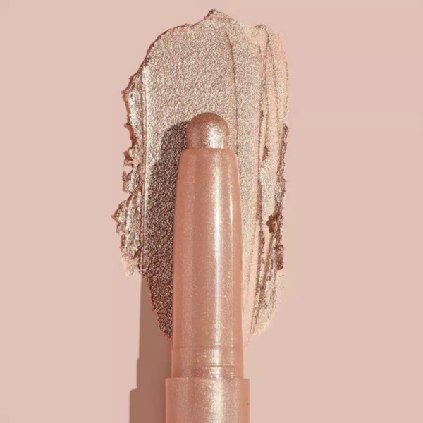 Shadow Stix </br>ColourPop - Imagen 8