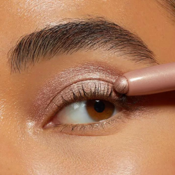 Shadow Stix </br>ColourPop - Imagen 9