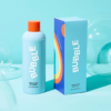 Bubble Fresh Start Gel Cleanser </br> Limpiador Facial - Imagen 2