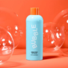 Bubble Fresh Start Gel Cleanser </br> Limpiador Facial - Imagen 3